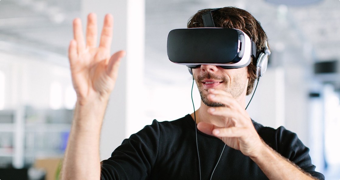 طراحی گرافیک